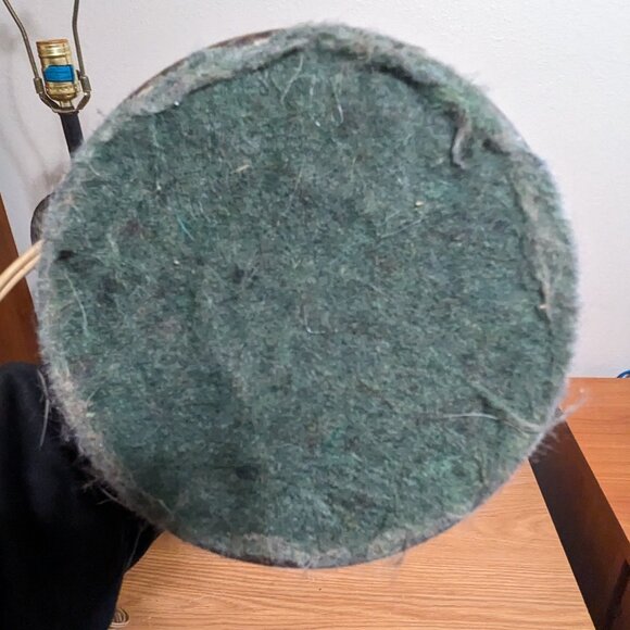 Vintage 1970's American Eagle Lamps - Picture 15 of 16